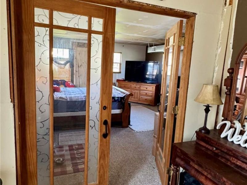 6205 Jefferson Road, Ashtabula, OH 44004 Photo 7