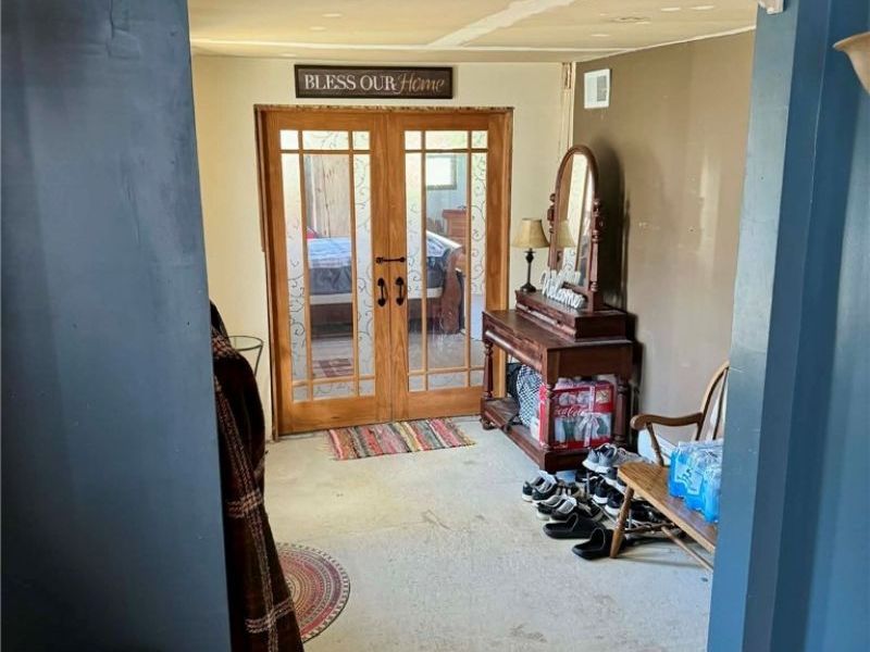 6205 Jefferson Road, Ashtabula, OH 44004 Photo 8