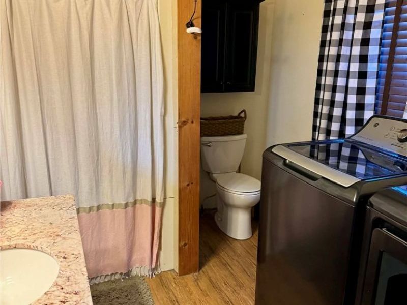 6205 Jefferson Road, Ashtabula, OH 44004 Photo 9