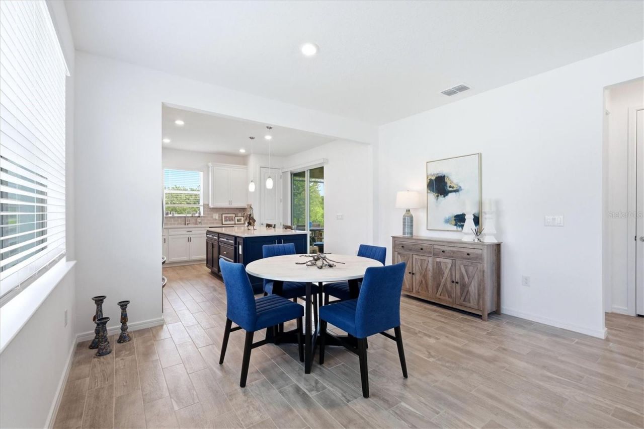 8706 Ocean Tides Cove, Parrish, FL 34219 Photo