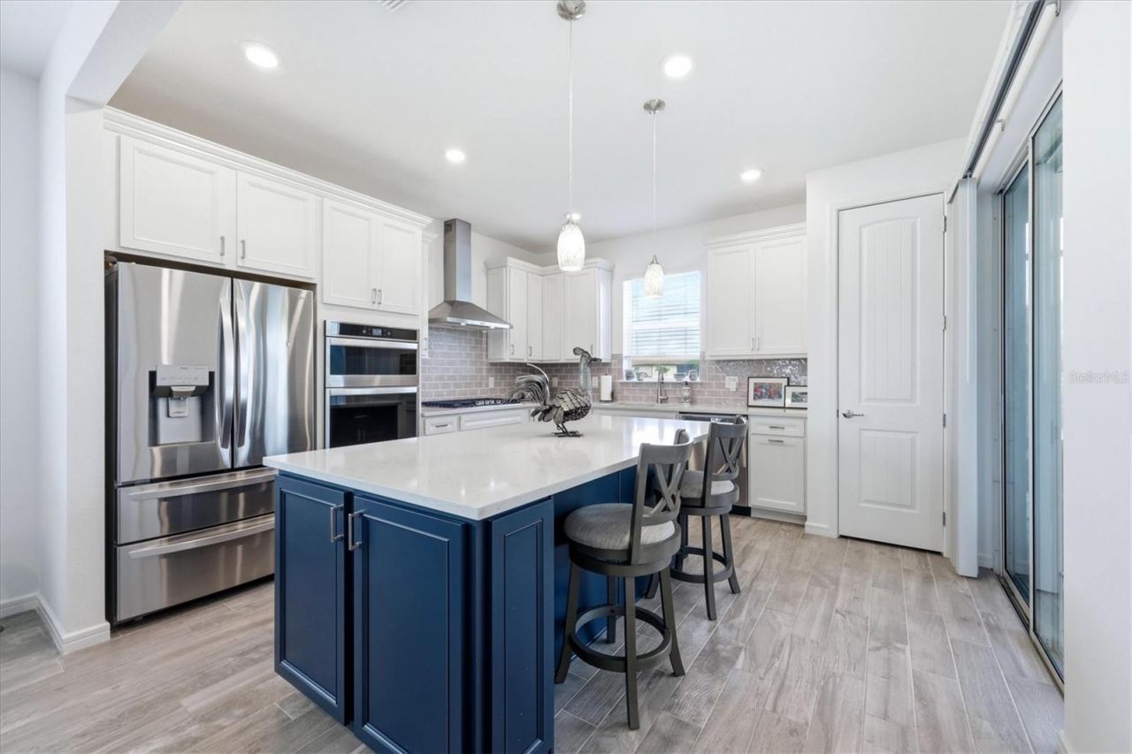 8706 Ocean Tides Cove, Parrish, FL 34219 Photo