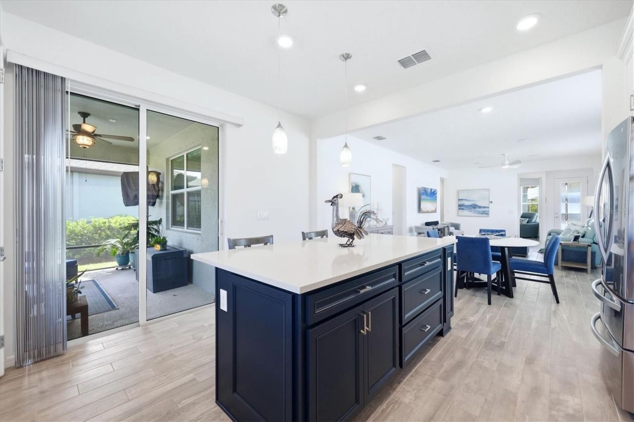 8706 Ocean Tides Cove, Parrish, FL 34219 Photo
