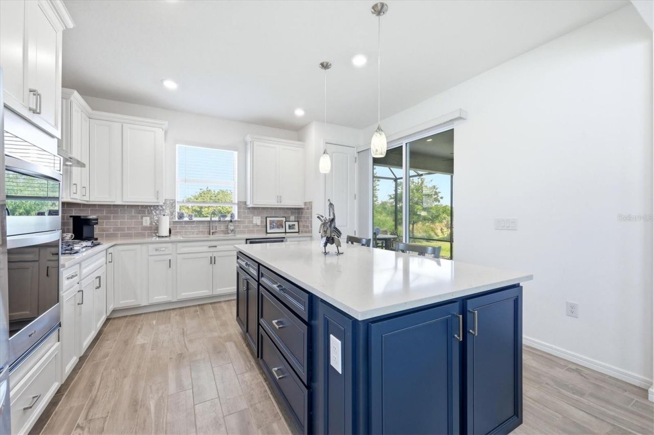 8706 Ocean Tides Cove, Parrish, FL 34219 Photo