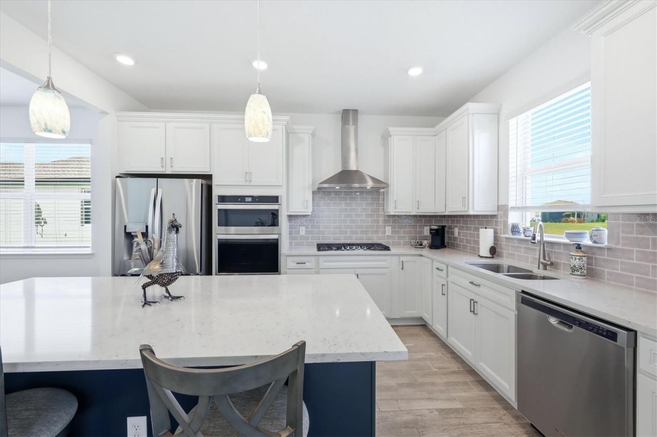 8706 Ocean Tides Cove, Parrish, FL 34219 Photo