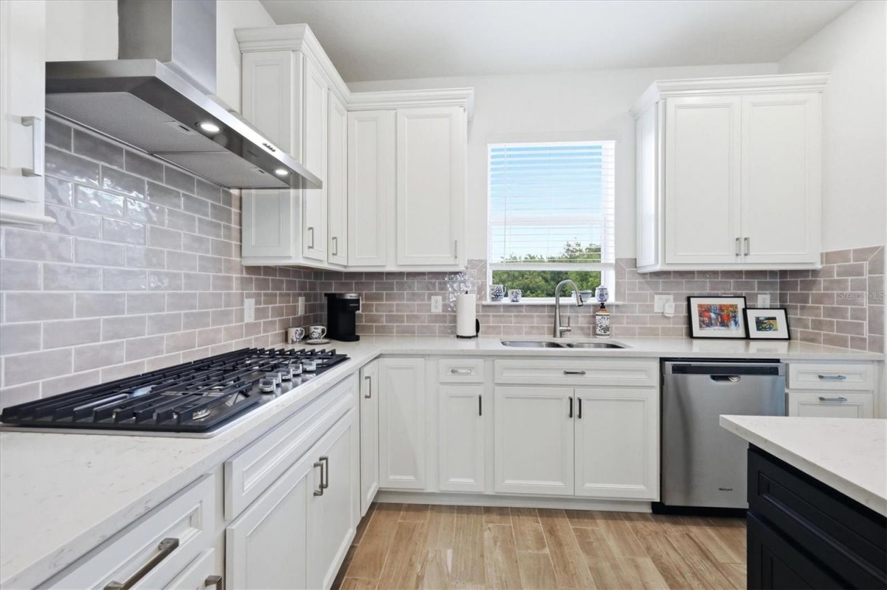 8706 Ocean Tides Cove, Parrish, FL 34219 Photo