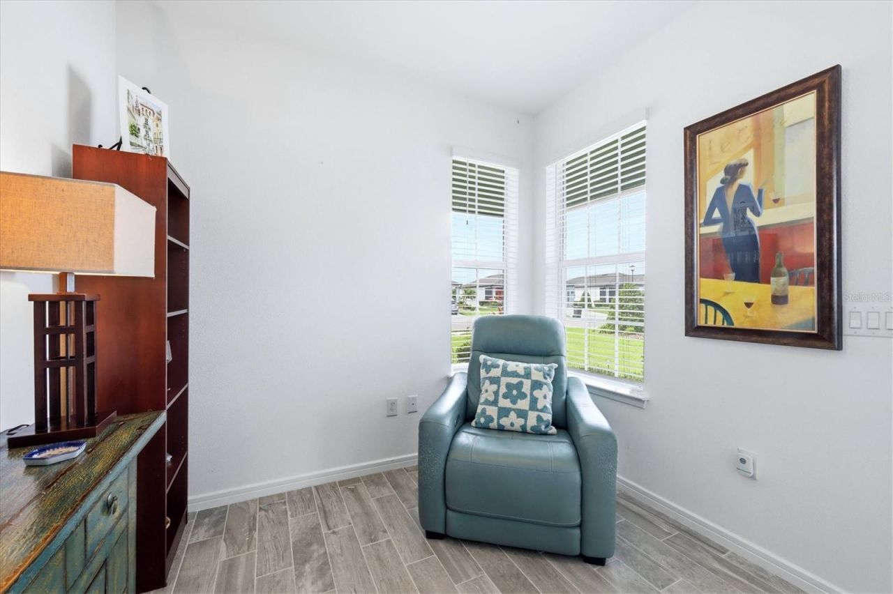 8706 Ocean Tides Cove, Parrish, FL 34219 Photo