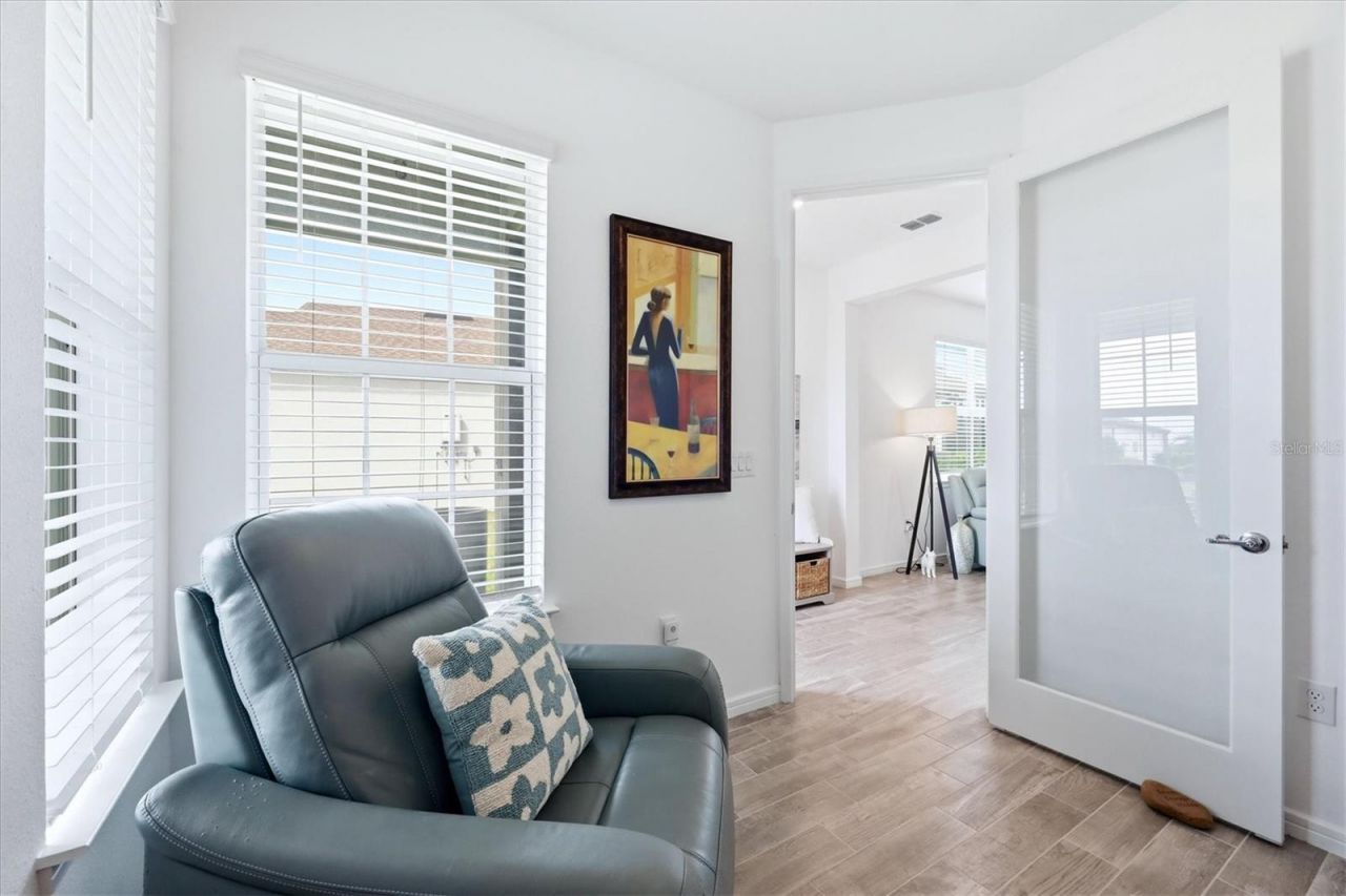 8706 Ocean Tides Cove, Parrish, FL 34219 Photo