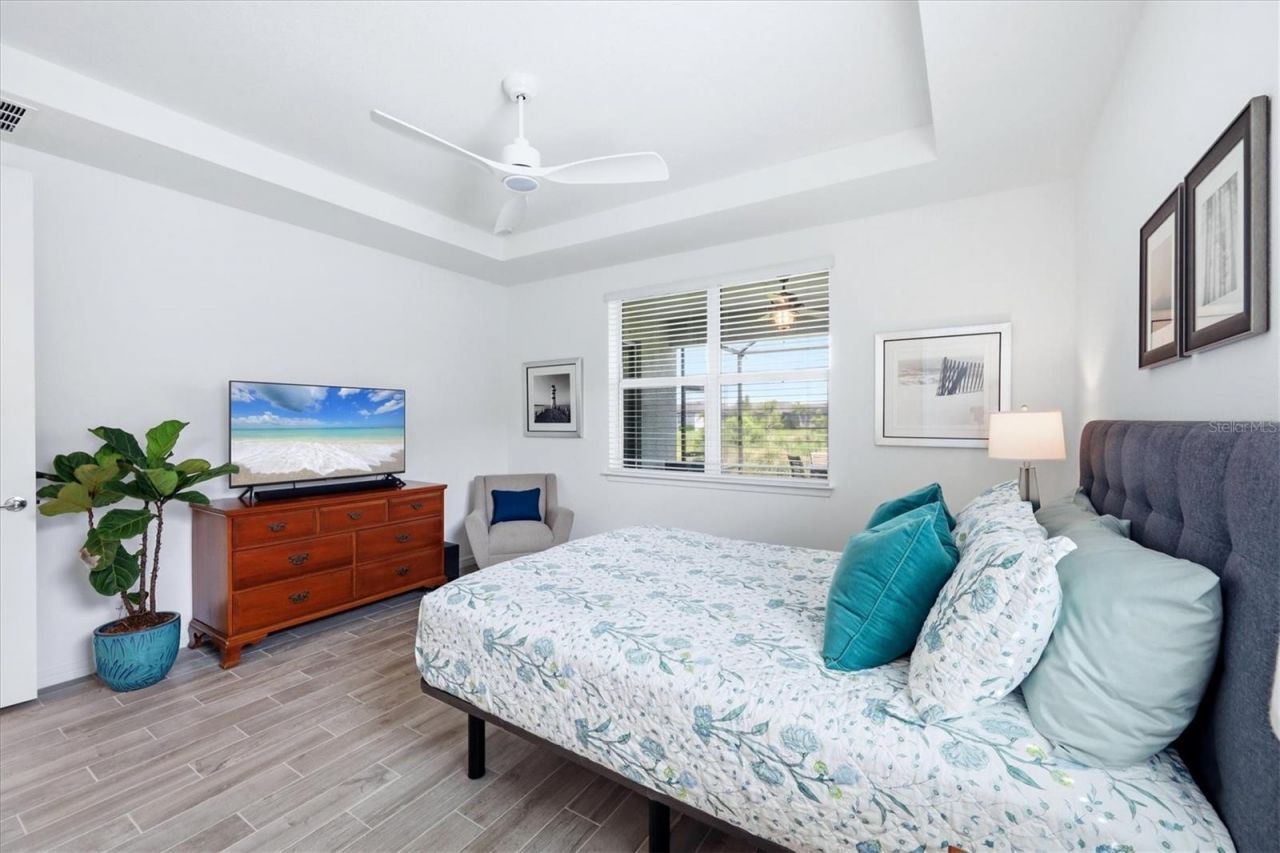 8706 Ocean Tides Cove, Parrish, FL 34219 Photo