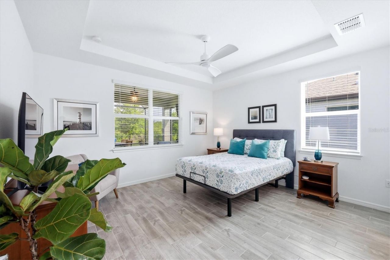 8706 Ocean Tides Cove, Parrish, FL 34219 Photo