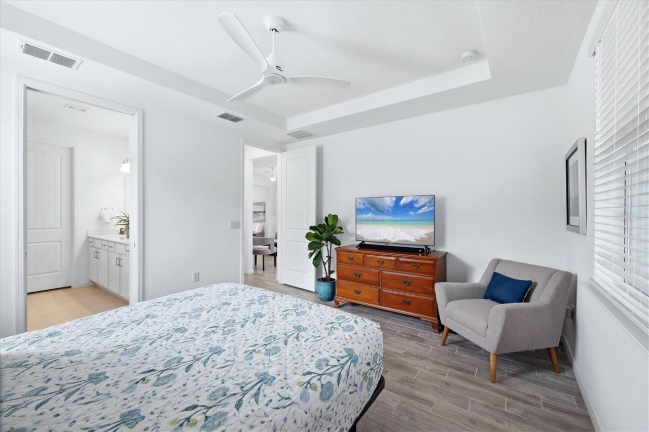 8706 Ocean Tides Cove, Parrish, FL 34219 Photo
