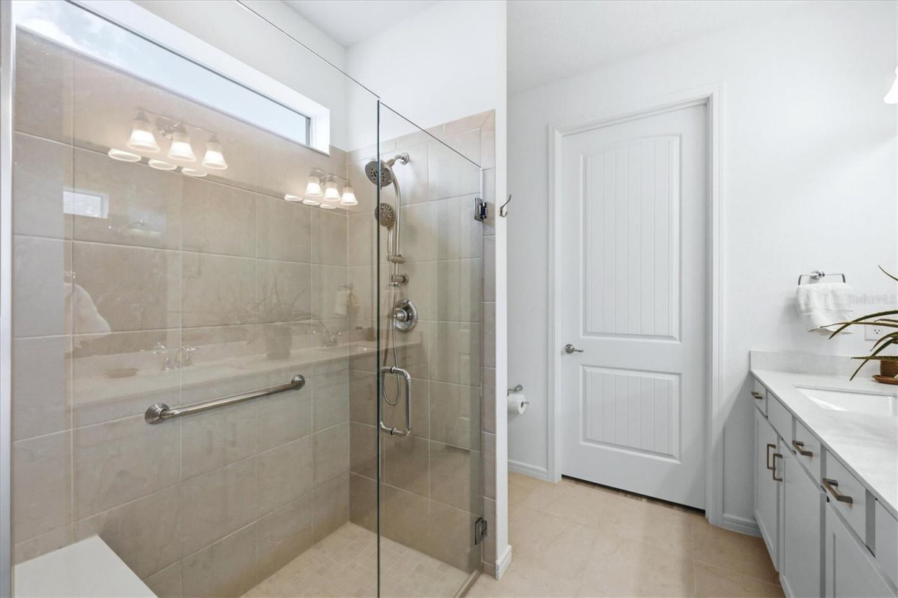 8706 Ocean Tides Cove, Parrish, FL 34219 Photo