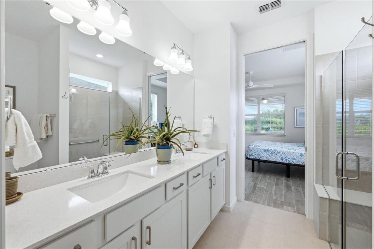 8706 Ocean Tides Cove, Parrish, FL 34219 Photo