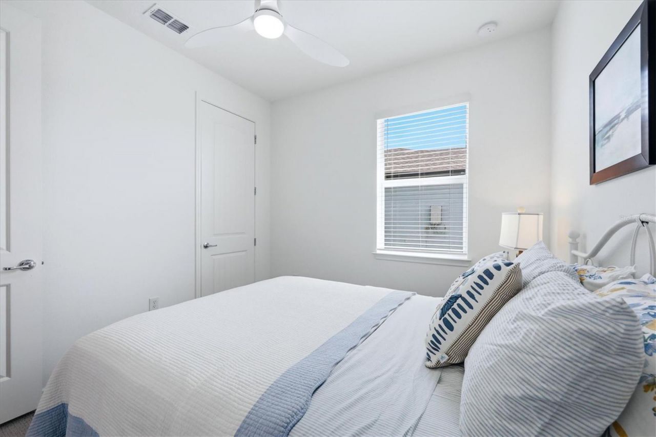 8706 Ocean Tides Cove, Parrish, FL 34219 Photo