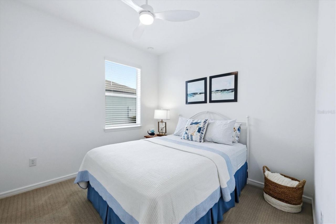 8706 Ocean Tides Cove, Parrish, FL 34219 Photo