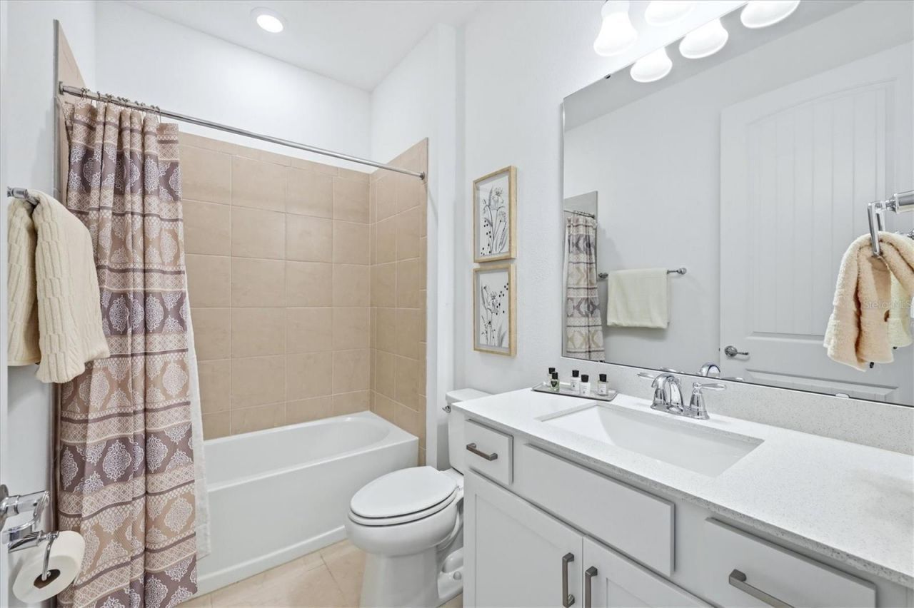 8706 Ocean Tides Cove, Parrish, FL 34219 Photo