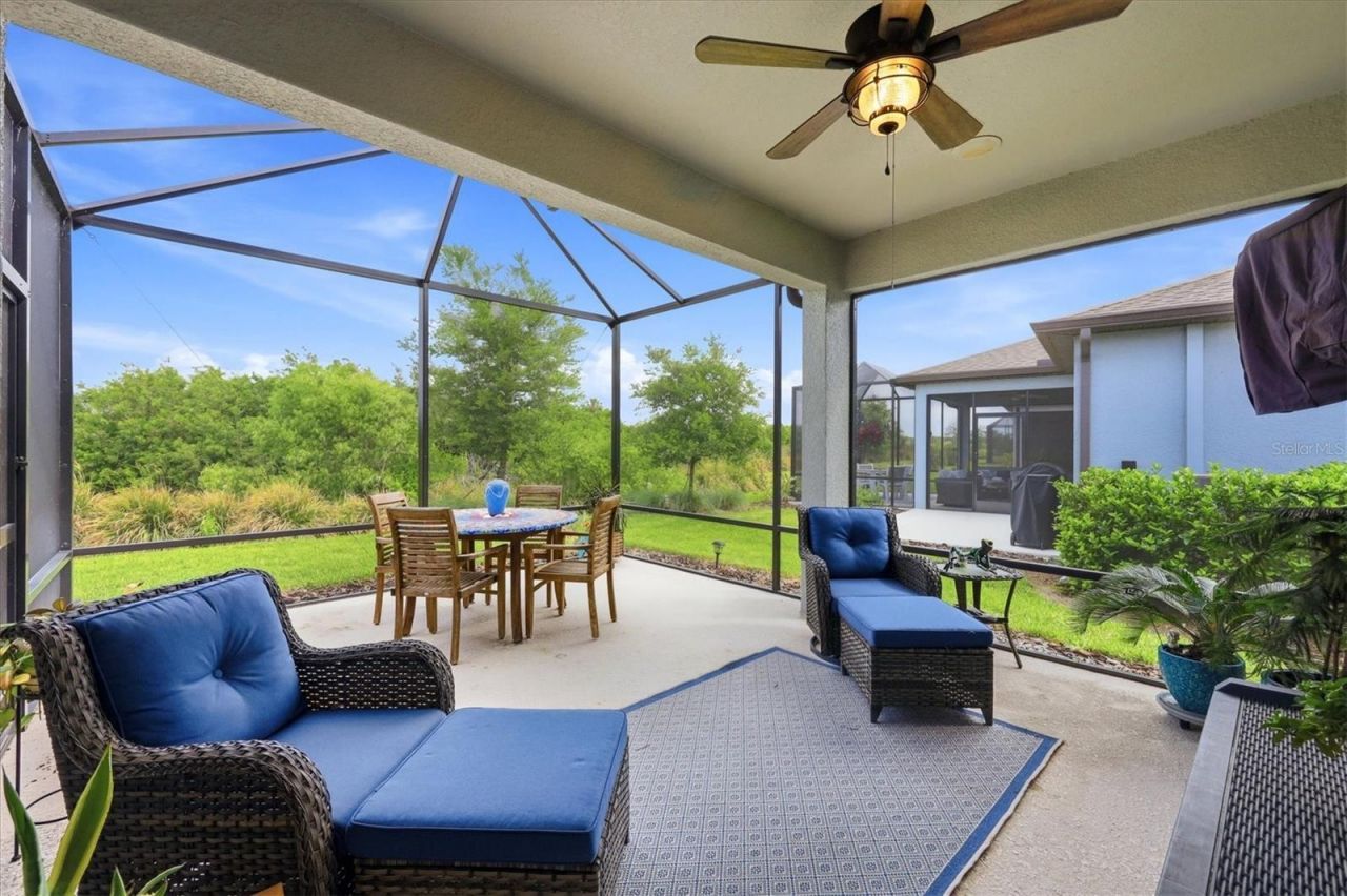 8706 Ocean Tides Cove, Parrish, FL 34219 Photo