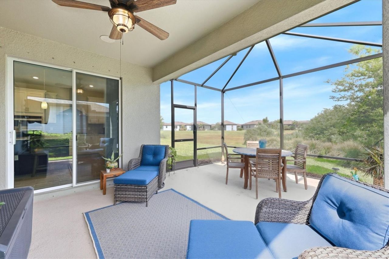 8706 Ocean Tides Cove, Parrish, FL 34219 Photo