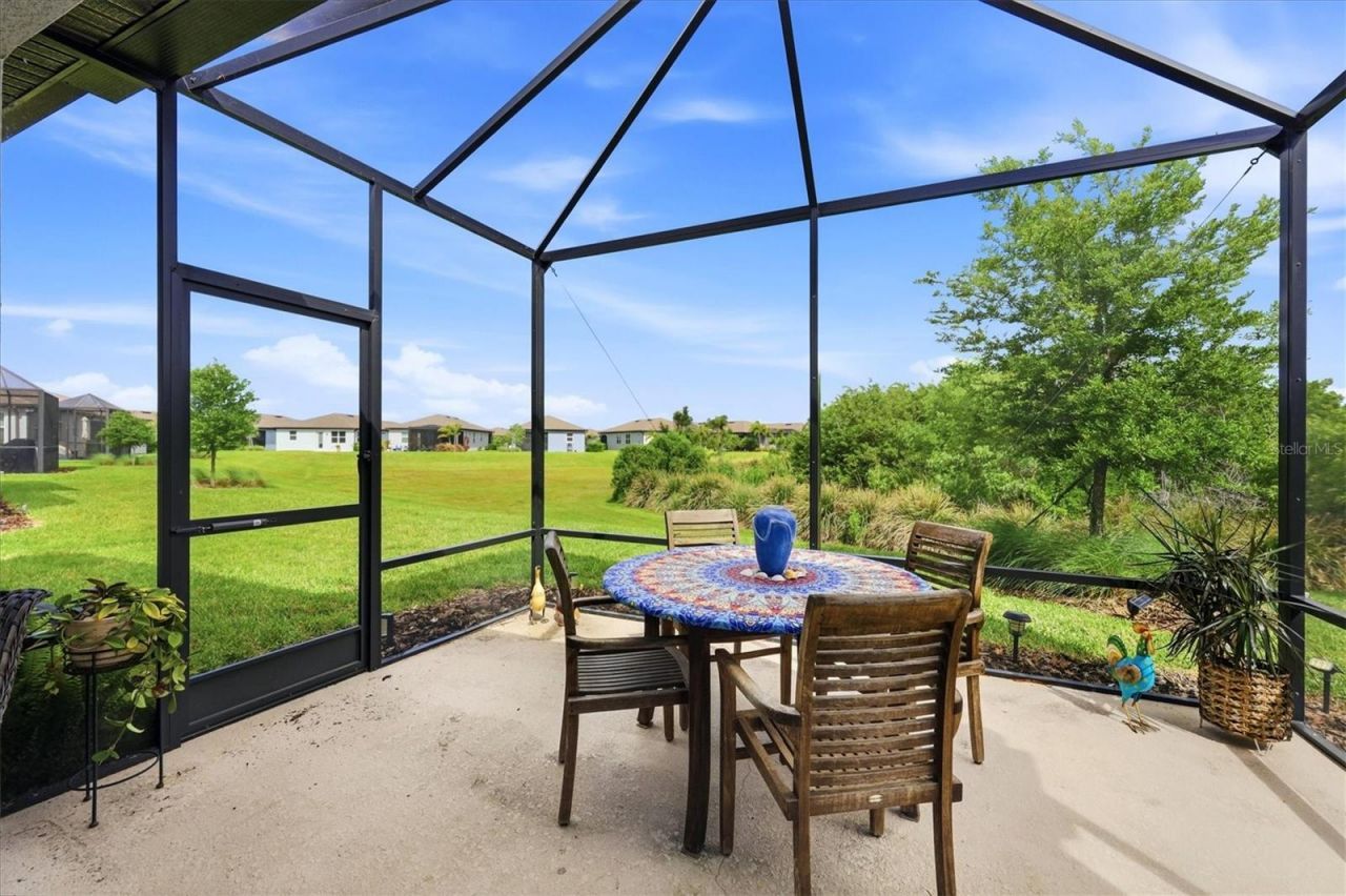 8706 Ocean Tides Cove, Parrish, FL 34219 Photo