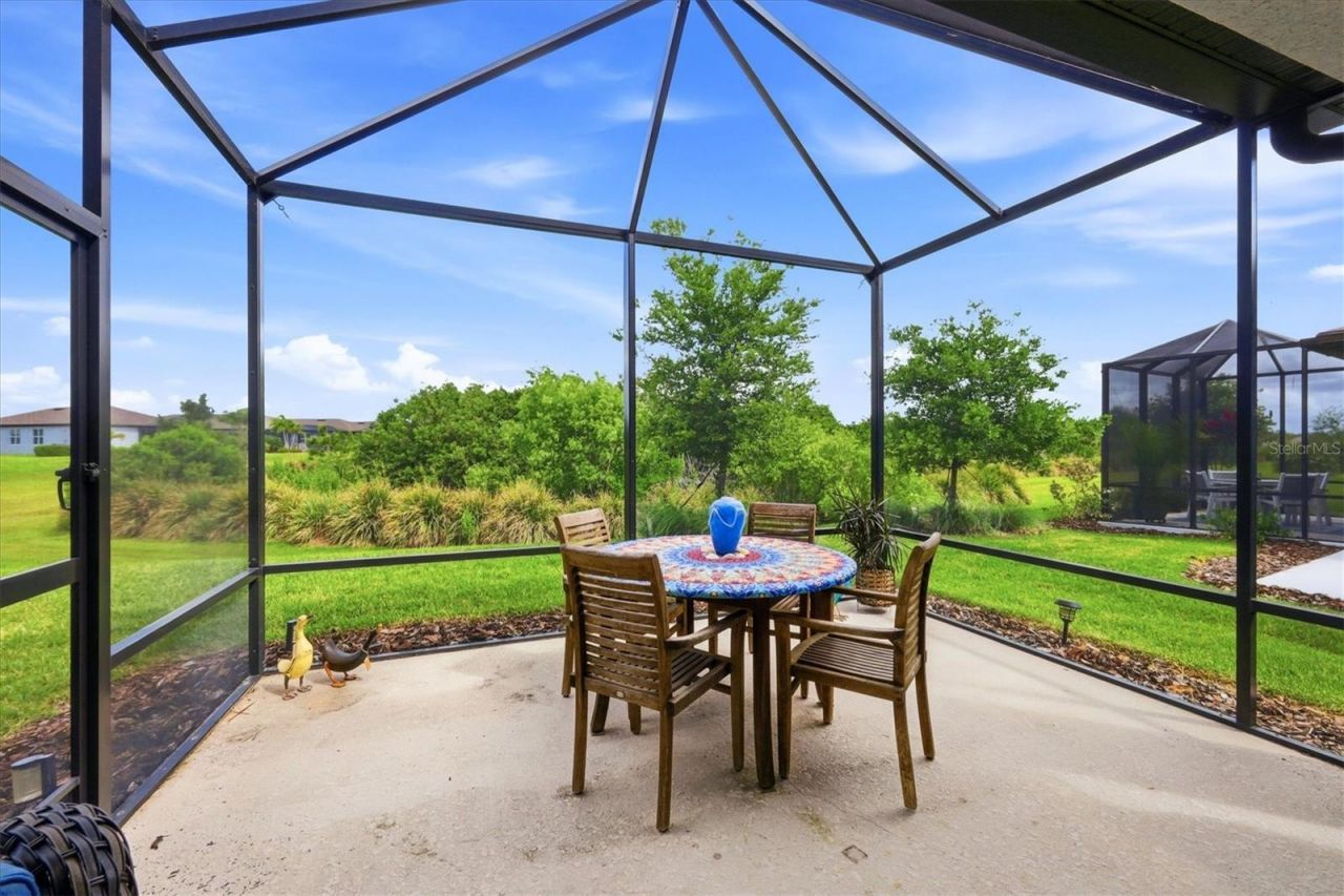 8706 Ocean Tides Cove, Parrish, FL 34219 Photo
