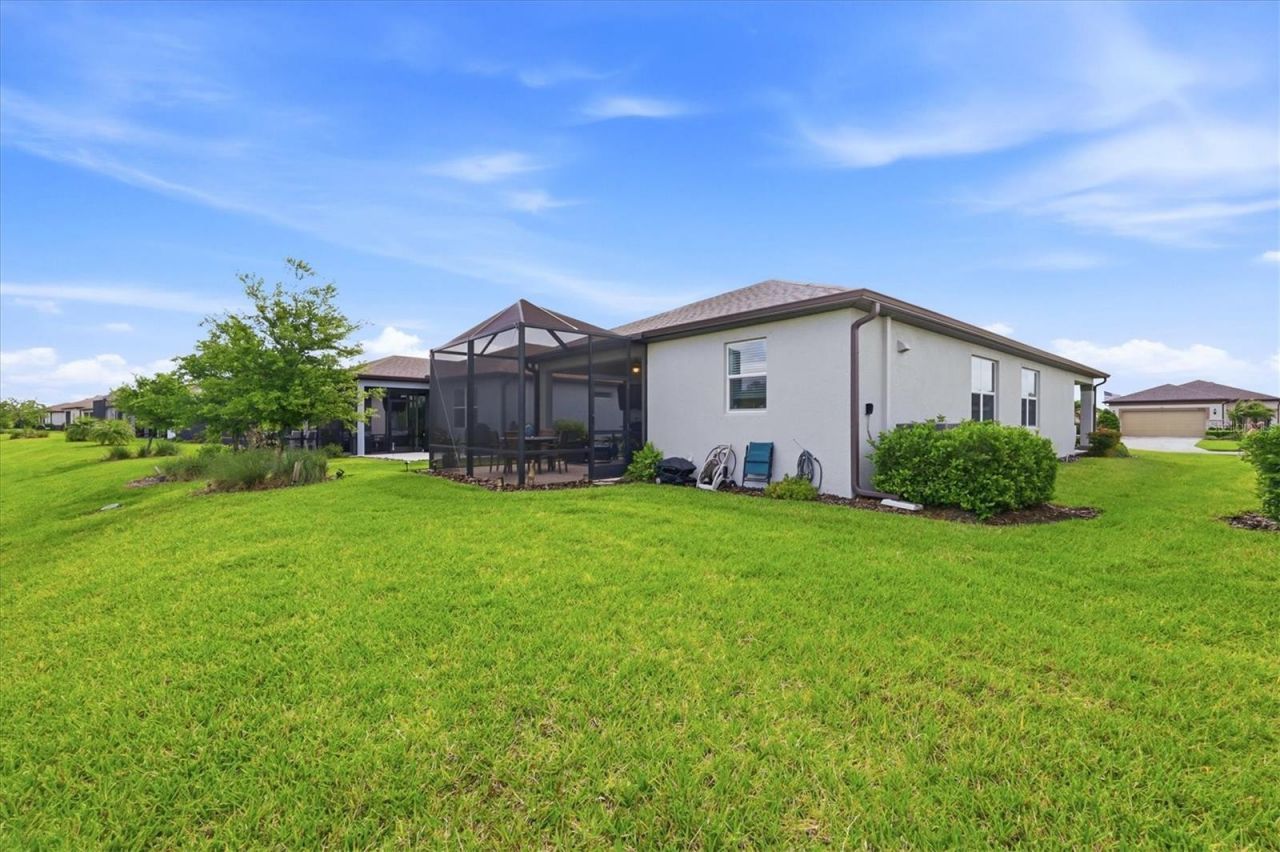 8706 Ocean Tides Cove, Parrish, FL 34219 Photo