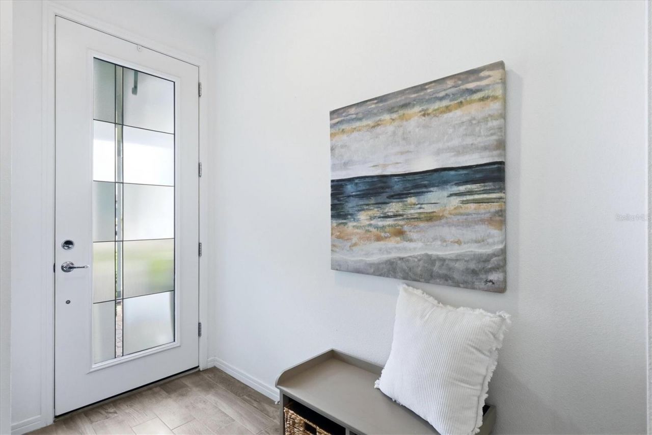8706 Ocean Tides Cove, Parrish, FL 34219 Photo
