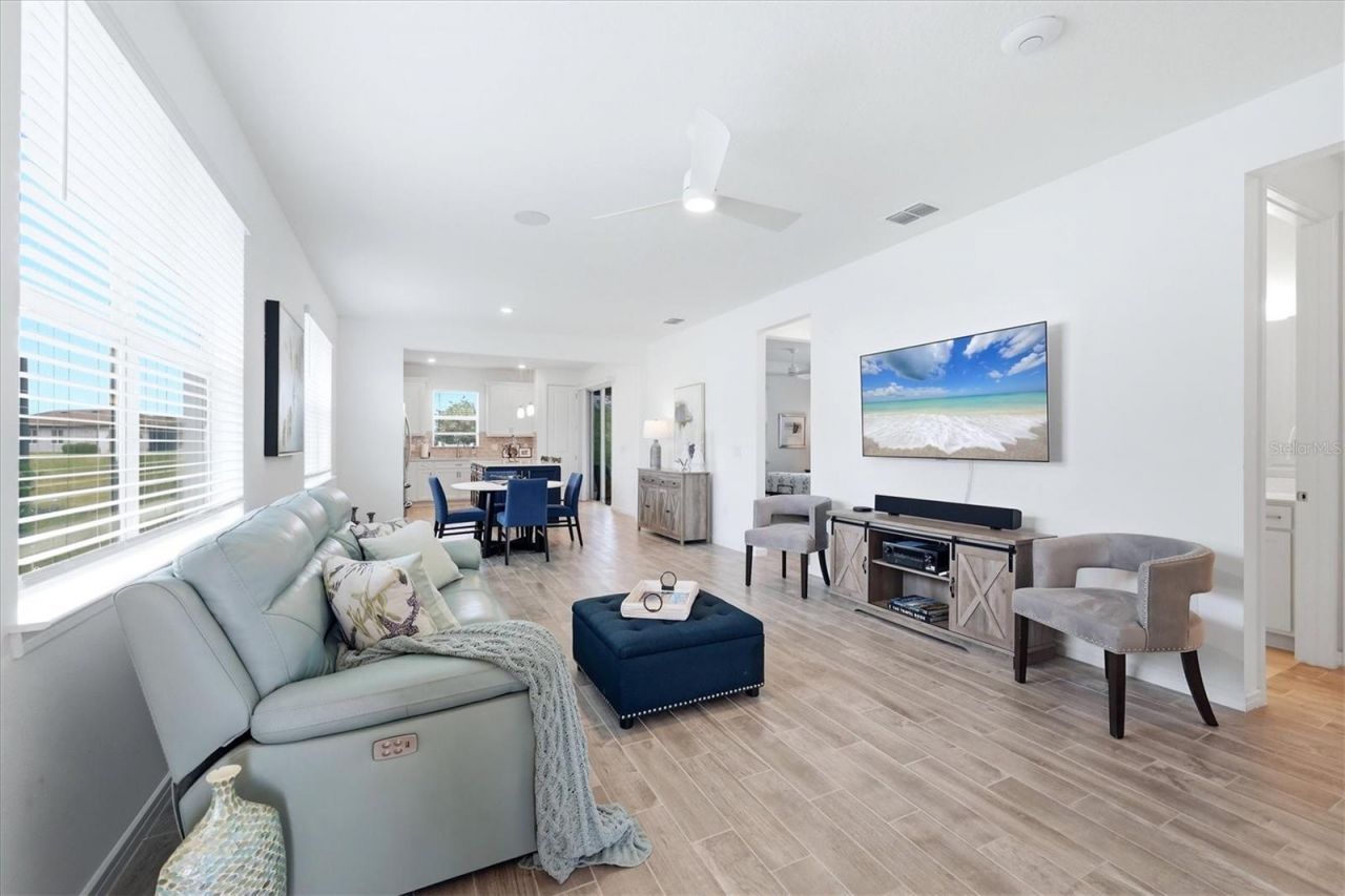 8706 Ocean Tides Cove, Parrish, FL 34219 Photo