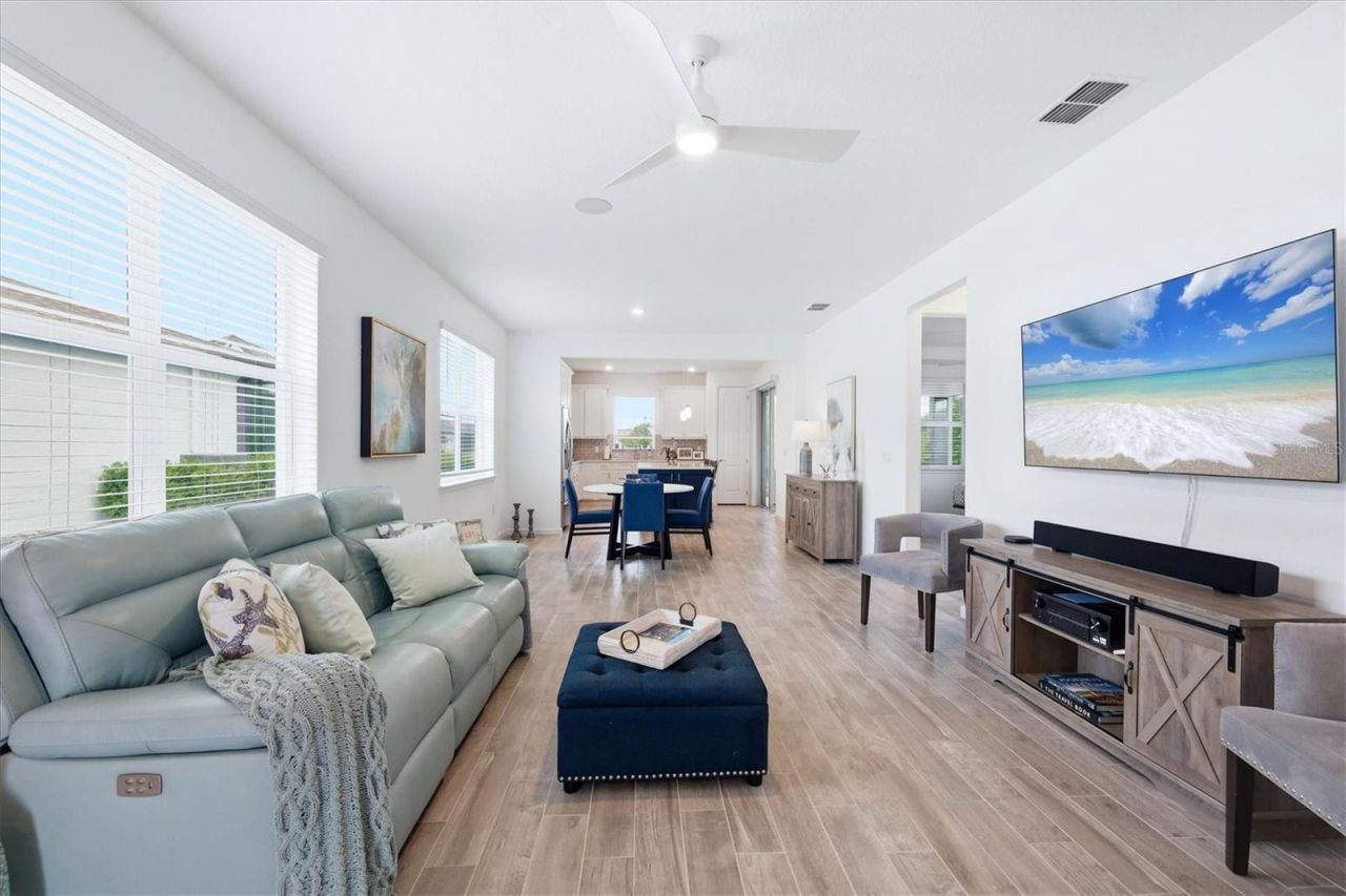 8706 Ocean Tides Cove, Parrish, FL 34219 Photo