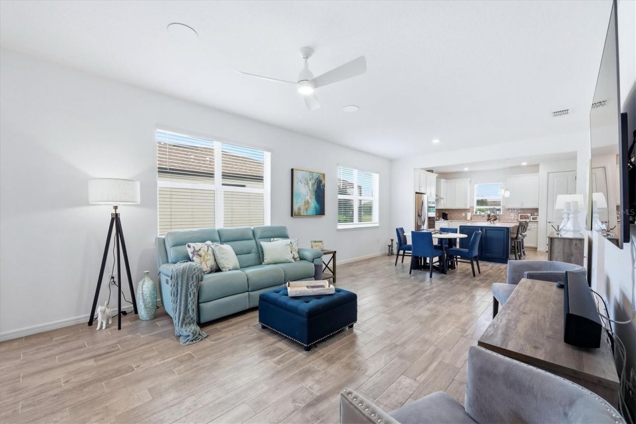 8706 Ocean Tides Cove, Parrish, FL 34219 Photo