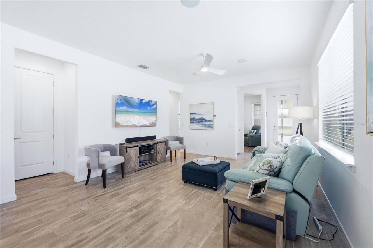 8706 Ocean Tides Cove, Parrish, FL 34219 Photo