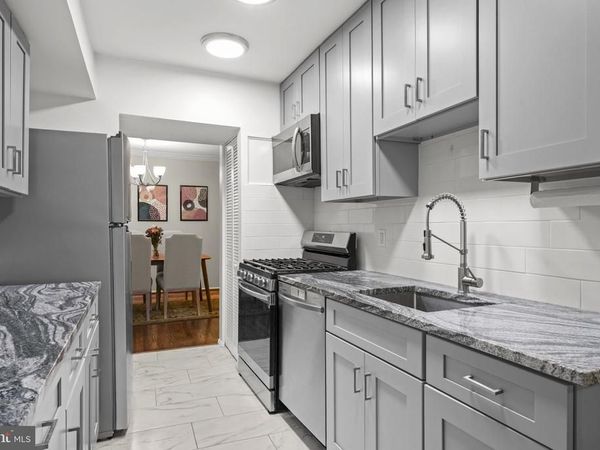 11220 CHERRY HILL ROAD, Unit 254, BELTSVILLE, MD 20705