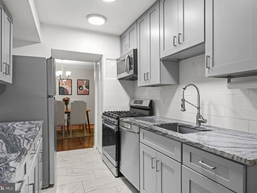 11220 Cherry Hill Road, Unit 254, Beltsville, MD 20705 Main Photo