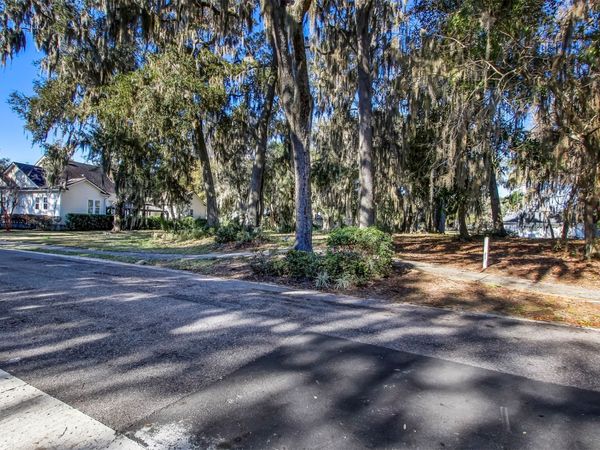 28857 GRANDVIEW Manor , Yulee, FL 32097