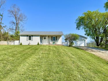 103 Harvey Avenue, Somerset, KY 42501