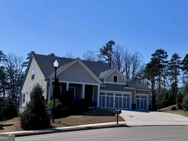 609 Longleaf Trace, Canton, GA 30114