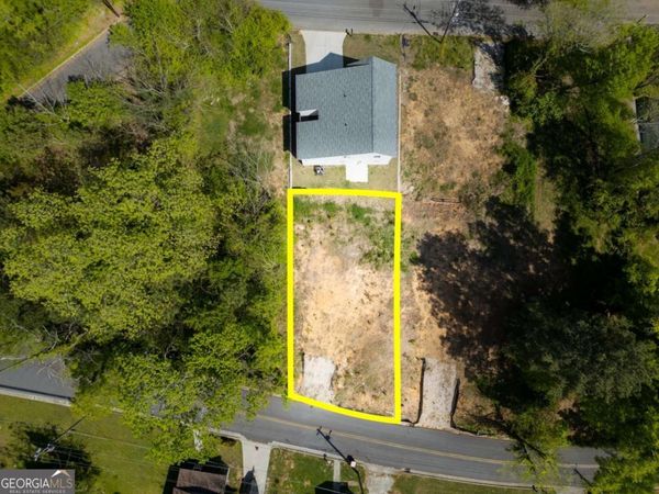 318 Ross Street, Rome, GA 30161