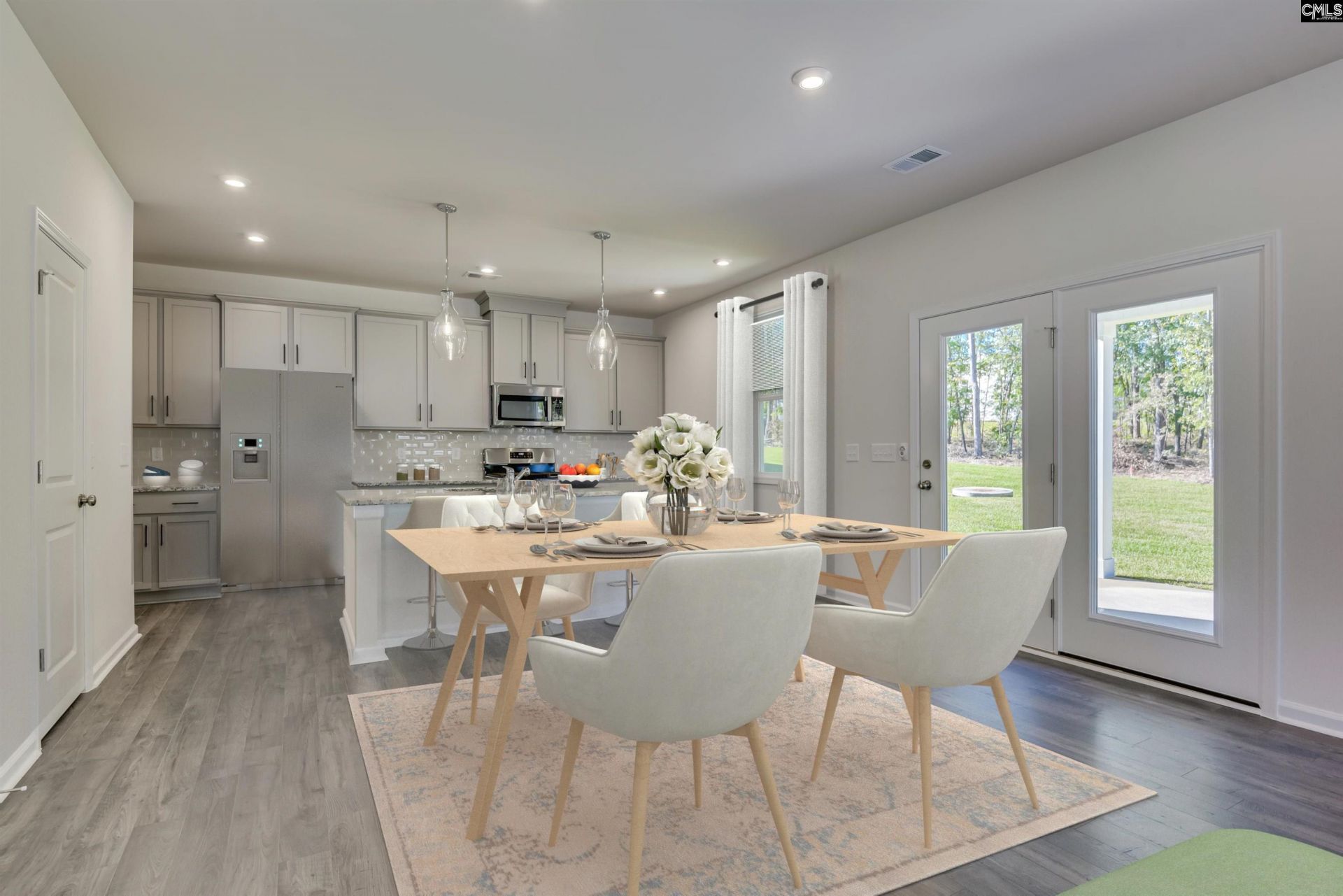372 Chapin Place Way Photo 39