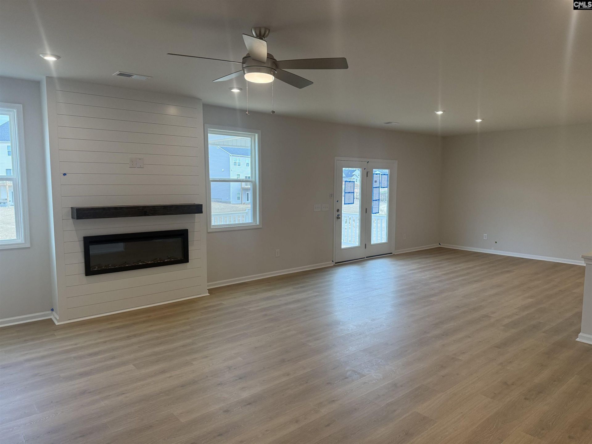 372 Chapin Place Way  Photo 4