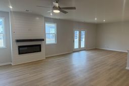 372 Chapin Place Way  photo 4