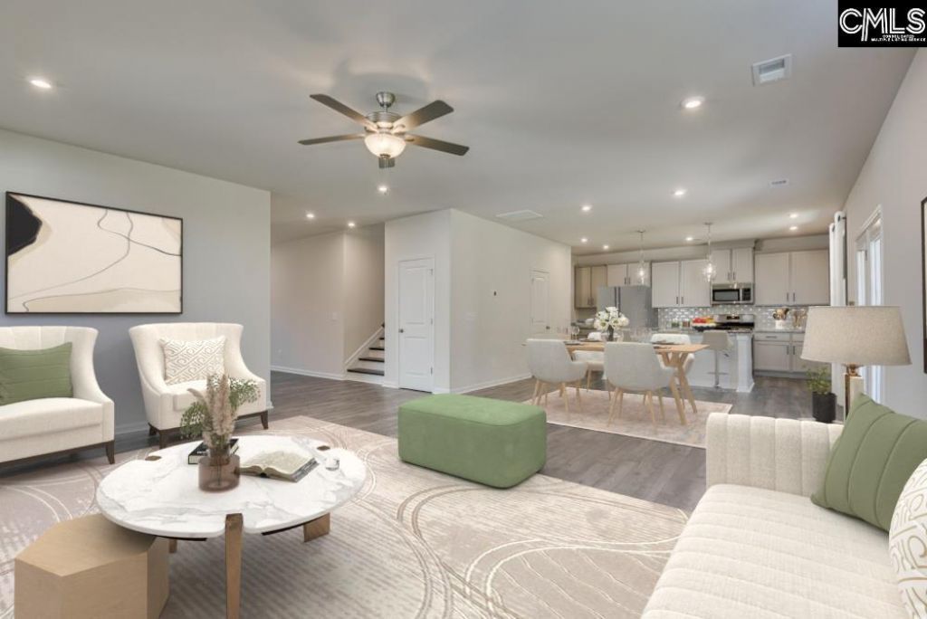 372 Chapin Place Way Photo 41