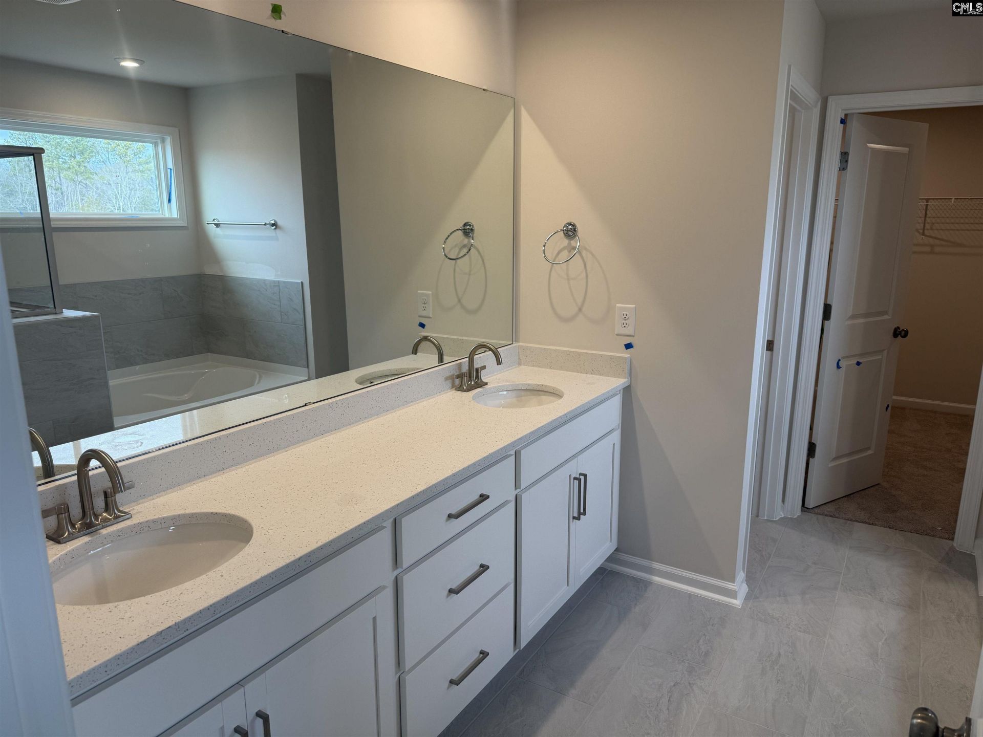 372 Chapin Place Way  Photo 5