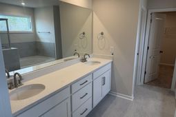 372 Chapin Place Way  photo 4