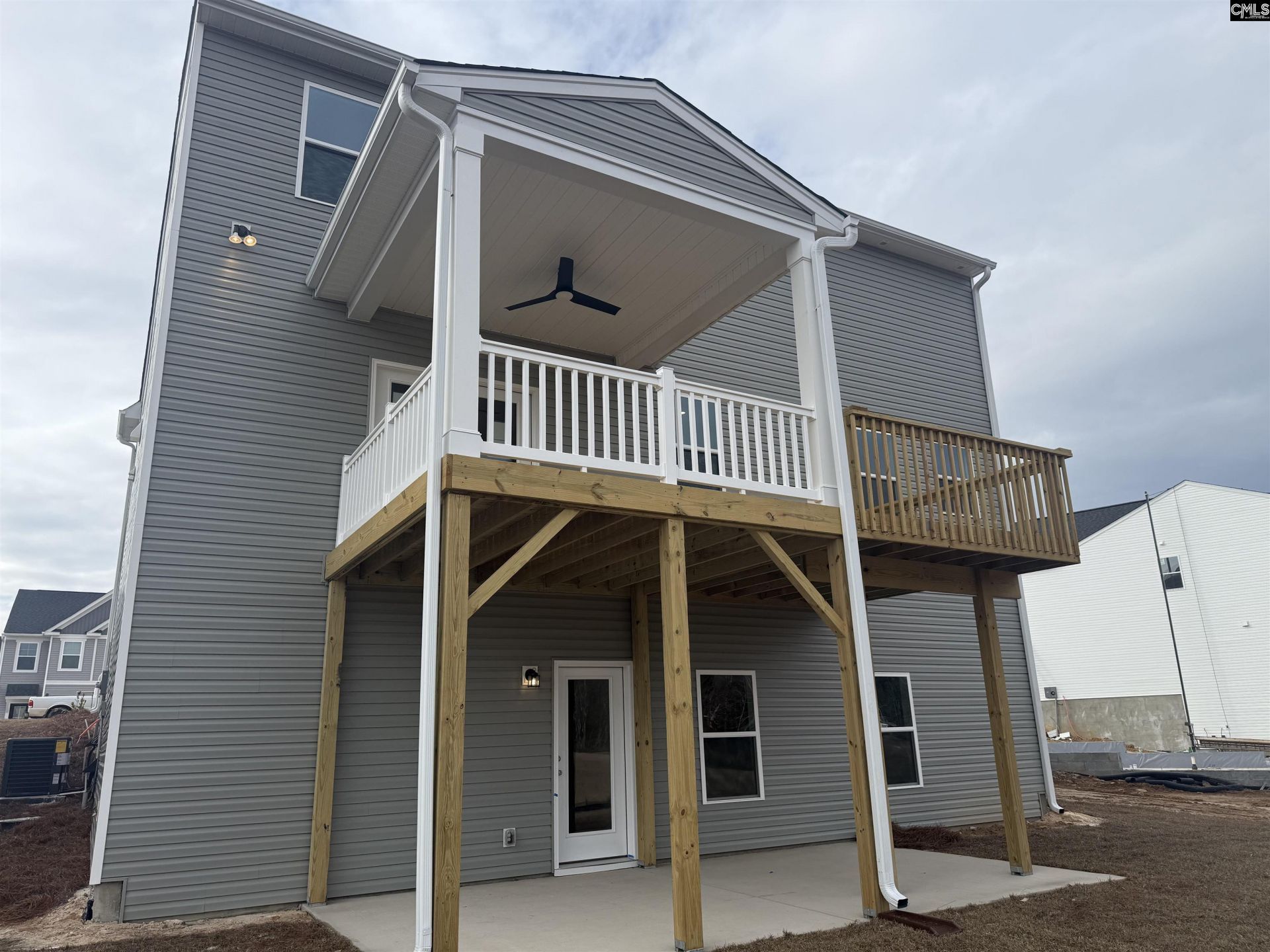 372 Chapin Place Way  Photo 6