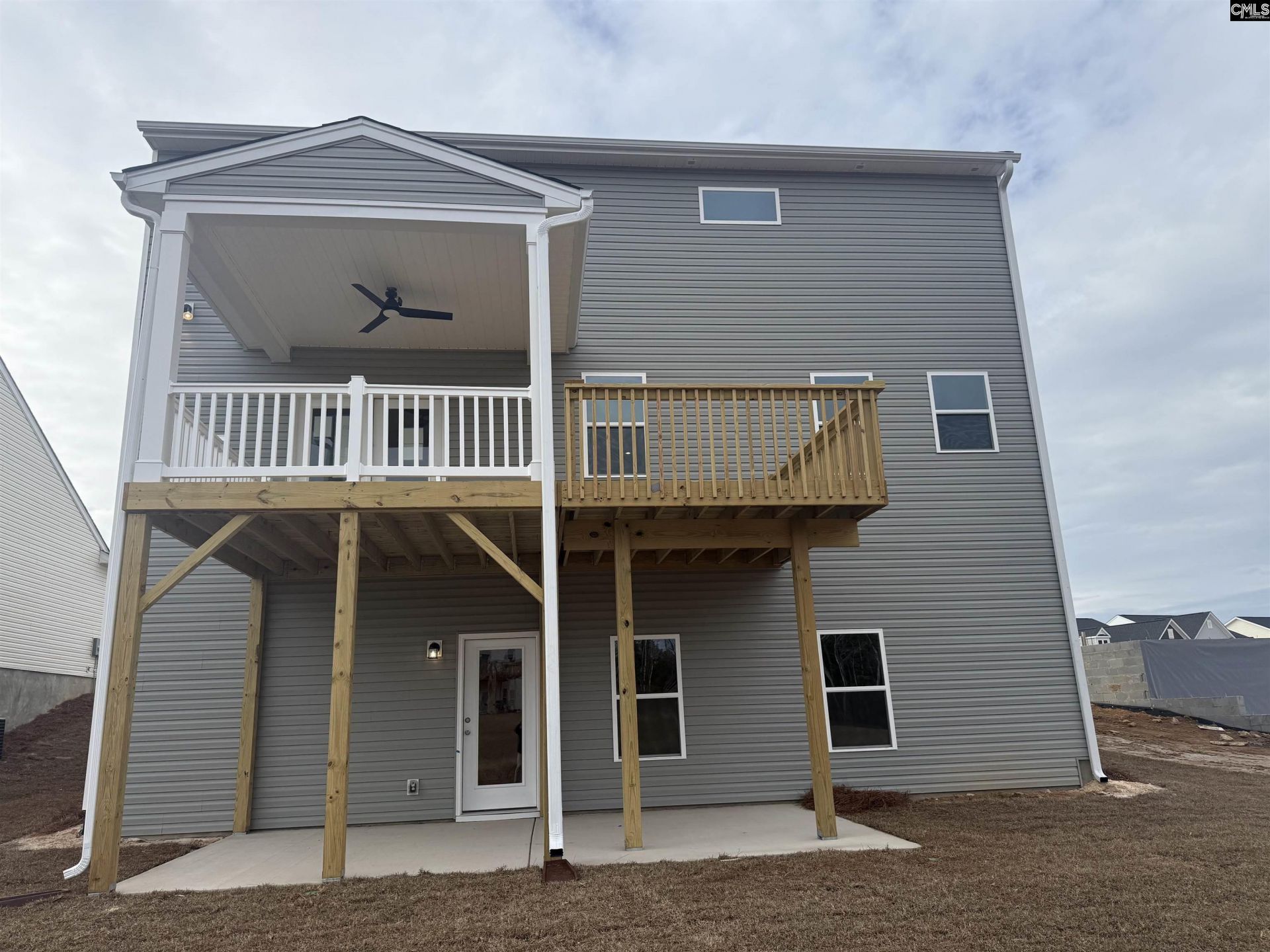 372 Chapin Place Way  Photo 7