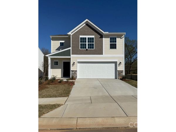 719 Espresso Drive , Shelby, NC 28152