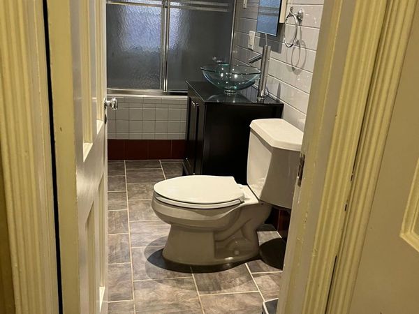 1270 White Plains Road , Bronx, NY 10472