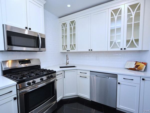 949 Palmer Road , Unit 2G, Bronxville, NY 10708