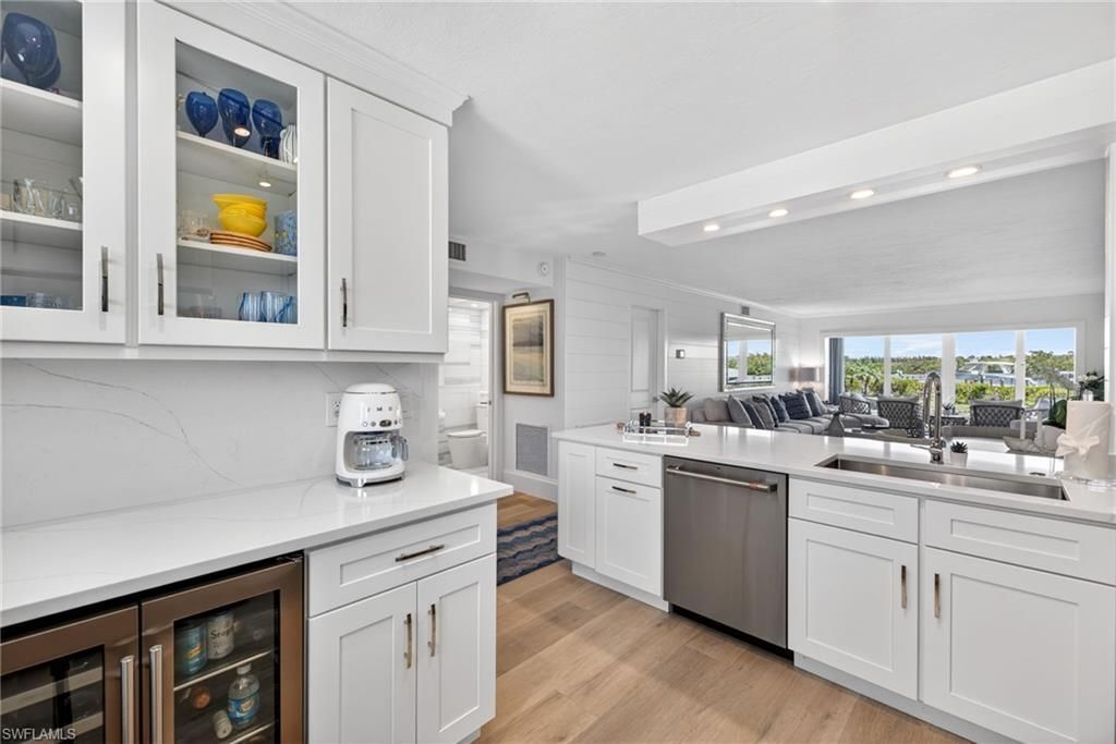 309 Goodlette-frank Rd S, Unit A204, Naples, FL 34102 Photo