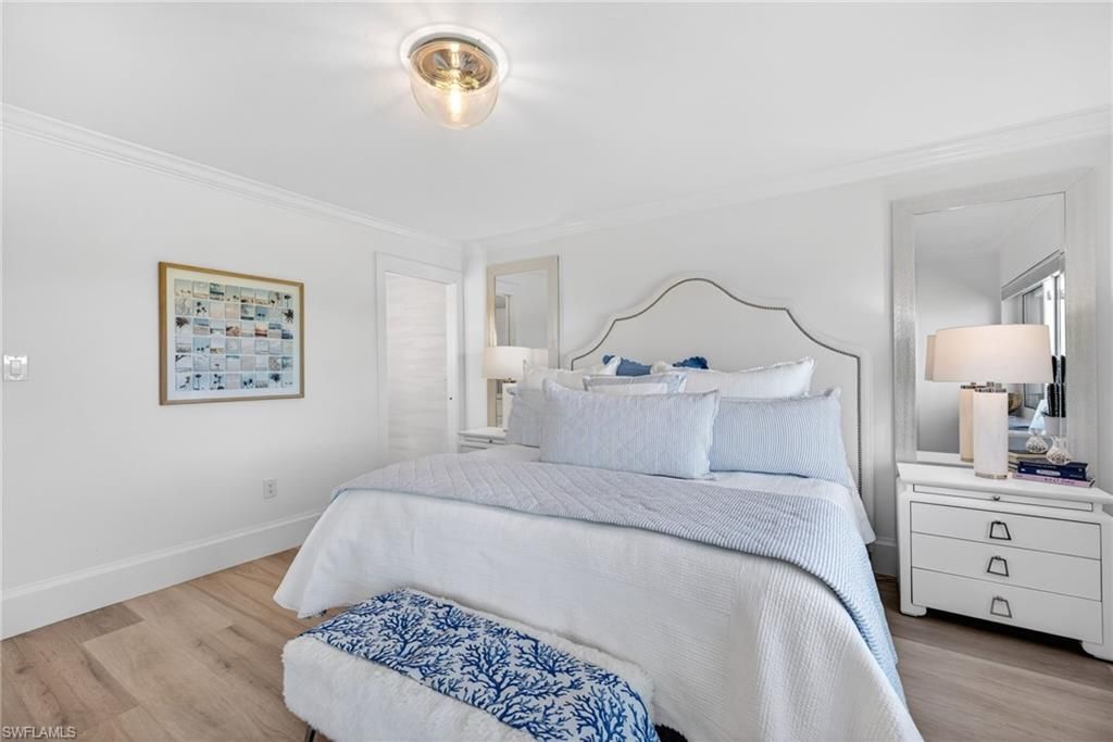 309 Goodlette-frank Rd S, Unit A204, Naples, FL 34102 Photo