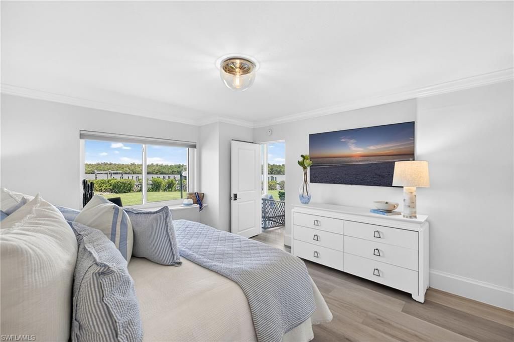 309 Goodlette-frank Rd S, Unit A204, Naples, FL 34102 Photo