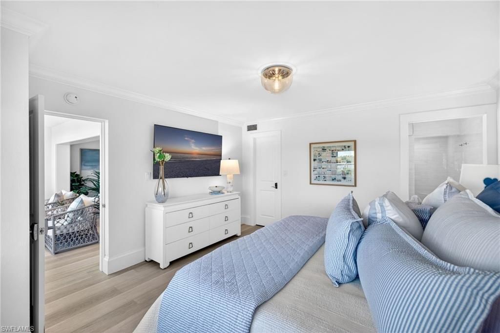 309 Goodlette-frank Rd S, Unit A204, Naples, FL 34102 Photo